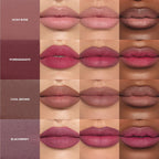 Anastasia Beverly Hills - Lip Velvet Liquid Lipstick