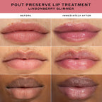 Ole Henriksen - Pout Preserve Hydrating Peptide Lip Treatment