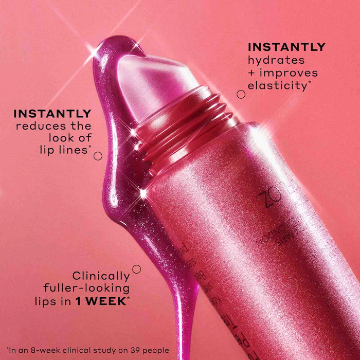 Ole Henriksen - Pout Preserve Hydrating Peptide Lip Treatment