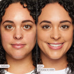 Tarte - shape tape™ full coverage matte concealer