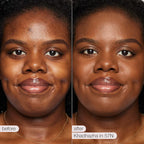 Tarte - shape tape™ full coverage matte concealer
