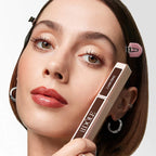 Lancôme - Lash Idôle Lengthening & Volumizing Mascara