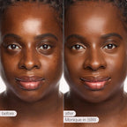 Tarte - shape tape™ full coverage matte concealer