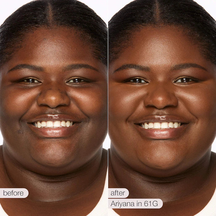 Tarte - shape tape™ full coverage matte concealer