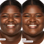 Tarte - shape tape™ full coverage matte concealer