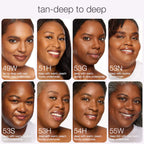 Tarte - shape tape™ full coverage matte concealer