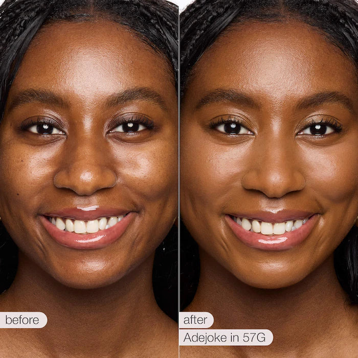 Tarte - shape tape™ full coverage matte concealer