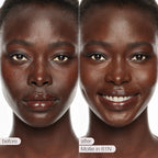 Tarte - shape tape™ full coverage matte concealer