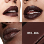 MAC Cosmetics - M·A·Cximal Silky Matte 12HR Wear Lipstick