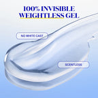 Supergoop - Unseen Sunscreen Invisible Broad Spectrum SPF 50  PA +++