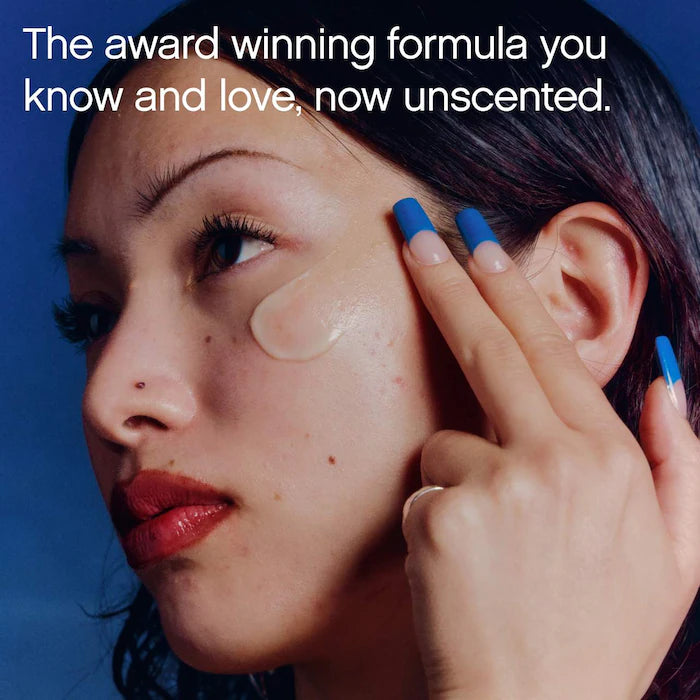 Topicals - Faded Brightening Serum for Dark Spots and Discoloration (UNSCENTED)