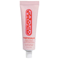 Topicals - Faded Brightening Serum for Dark Spots and Discoloration (UNSCENTED)