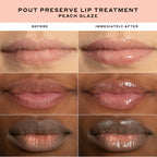 Ole Henriksen - Pout Preserve Hydrating Peptide Lip Treatment