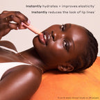 Ole Henriksen - Pout Preserve Hydrating Peptide Lip Treatment