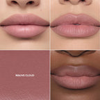 Anastasia Beverly Hills - Full-Pigment Matte & Satin Velvet Lipstick