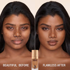 Charlotte Tilbury - Airbrush Flawless Blurring & Matte Full Coverage Foundation