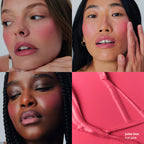 Rhode - Pocket Blush Buildable Hydrating Cream Blush