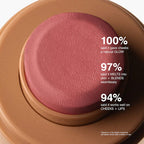 Rhode - Pocket Blush Buildable Hydrating Cream Blush