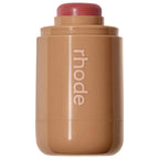 Rhode - Pocket Blush Buildable Hydrating Cream Blush