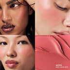 Rhode - Pocket Blush Buildable Hydrating Cream Blush