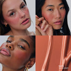 Rhode - Pocket Blush Buildable Hydrating Cream Blush