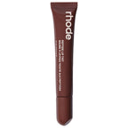 Rhode - Peptide Lip Tint Nourishing Glaze