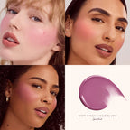 Rare Beauty -  Soft Pinch Liquid Blush