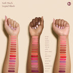 Rare Beauty -  Soft Pinch Liquid Blush
