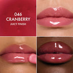 Dior - Lip Glow Oil Hydrating High-Shine Gloss