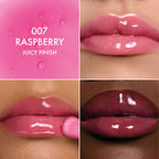Dior - Lip Glow Oil Hydrating High-Shine Gloss