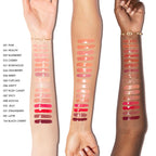 Dior - Lip Glow Oil Hydrating High-Shine Gloss
