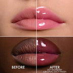 Dior - Lip Glow Oil Hydrating High-Shine Gloss