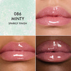 Dior - Lip Glow Oil Hydrating High-Shine Gloss
