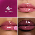 Dior - Lip Glow Oil Hydrating High-Shine Gloss