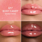 Dior - Lip Glow Oil Hydrating High-Shine Gloss
