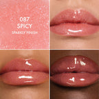 Dior - Lip Glow Oil Hydrating High-Shine Gloss