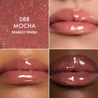 Dior - Lip Glow Oil Hydrating High-Shine Gloss
