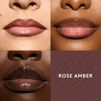 Fenty Beauty - Trace'd Out Longwear Waterproof Pencil Lip Liner