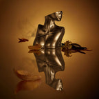 Eilish Fragrances - Eilish Eau de Parfum with Vanilla and Musk