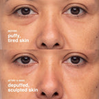 Rhode - Caffeine Reset Sculpting Cream Mask