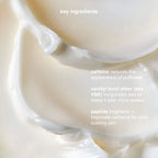 Rhode - Caffeine Reset Sculpting Cream Mask